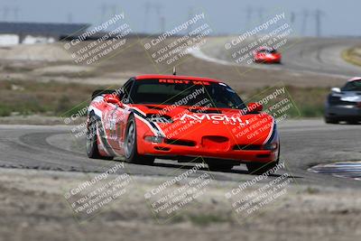media/Apr-05-2025-Nasa (Sat) [[13e0bdd9c7]]/Race Group B/Race/